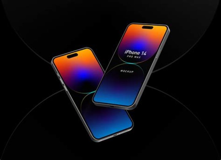 Inside Simon Cowell's World: Latest News On His Son