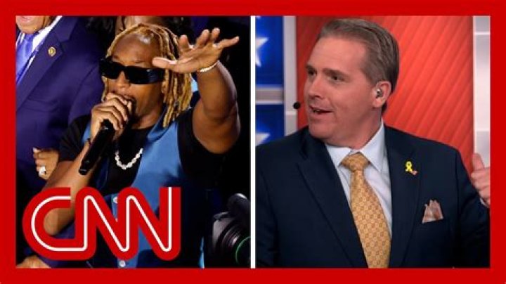 Inside The Conservative Commentator's Net Worth