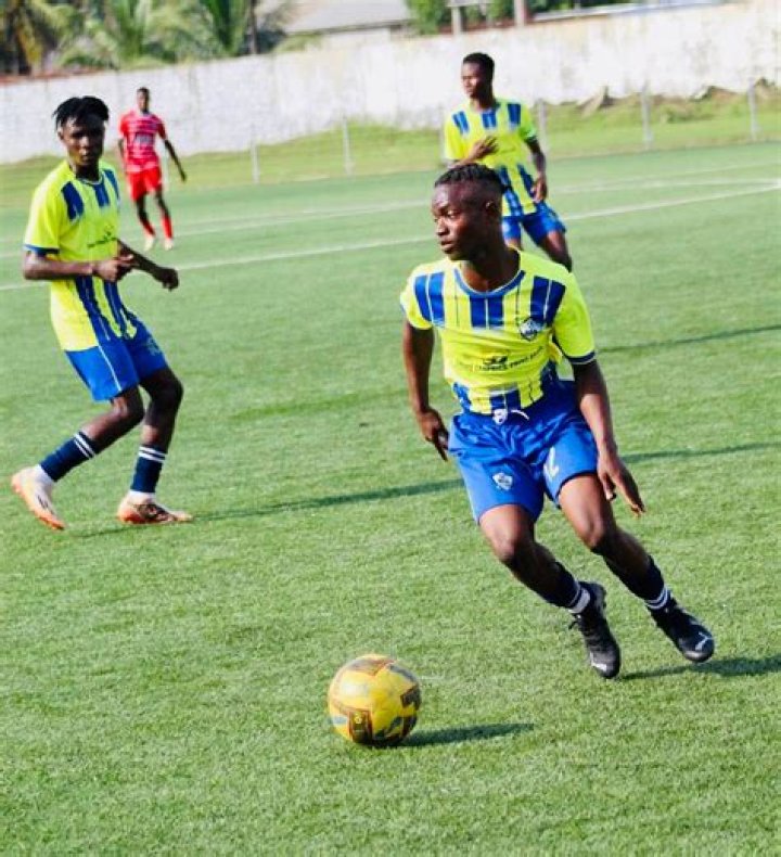 Insights And Discoveries For Football Enthusiasts