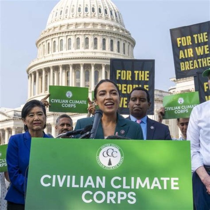 Insights From A Political Powerhouse