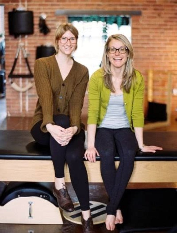 Insights From Expert Jenn Marie Earle