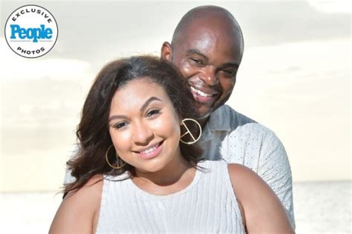 Insights Into "Dr. Pia Holec's Husband"