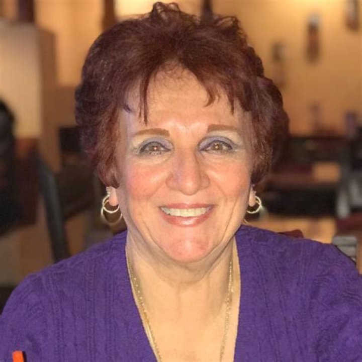 Insights Into Her Life, Career, And Legacy