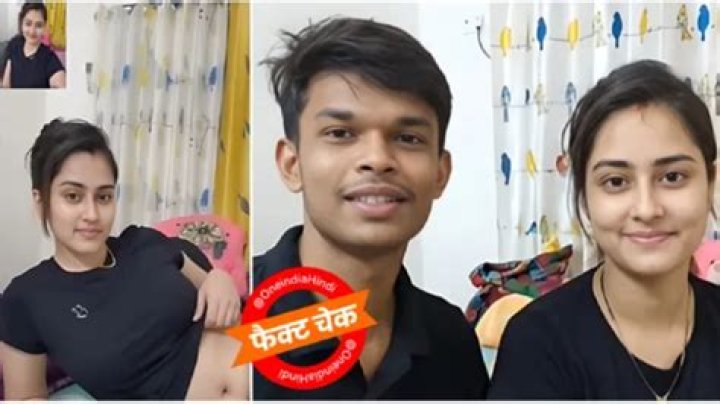 Instagram Viral MMS Video: The Phenomenon Behind the Trend