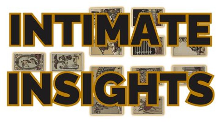 Intimate Insights And Uncovered Truths