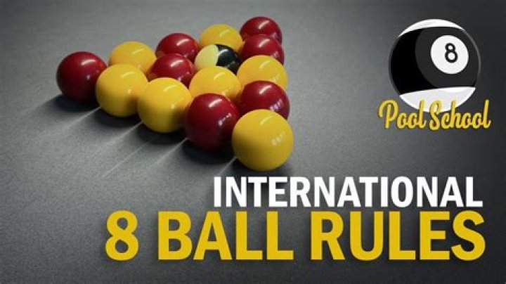 Is 8 Ball Pool a Sport? Exploring the Debate and its Significance