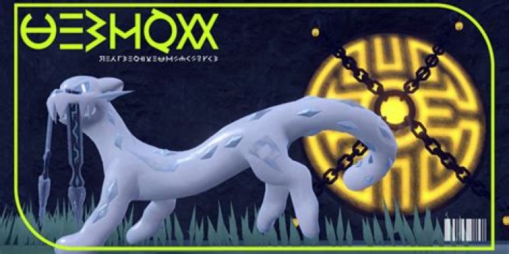 Is Akon Still Alive? The Truth Behind The Rumors