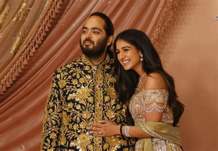 Is Anant Ambani Mentally Disabled? Understanding the Truth Behind the Rumors