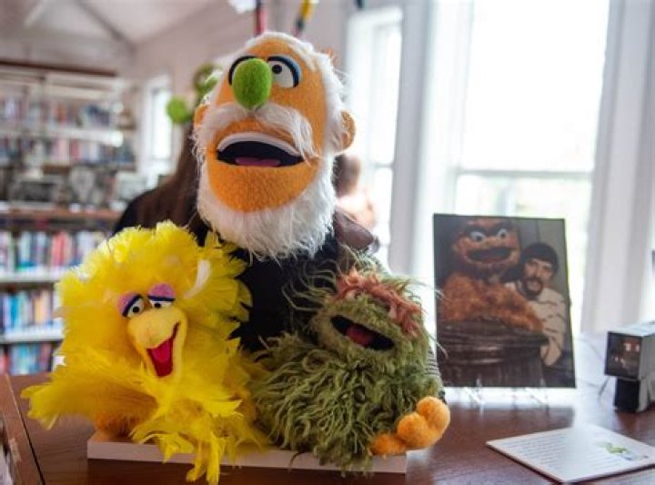 Is Bo Burnham Alive Or Dead? Explore The Life And Legacy Of A Comedy Genius