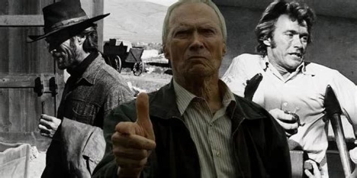 Is Clint Eastwood Dead? The Legacy Of A Hollywood Icon