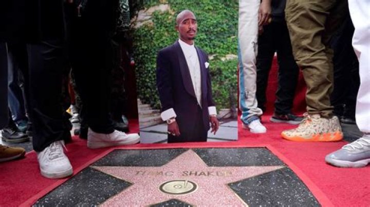 Is Damon Darpling Rich? Discover the Wealth Behind the Hollywood Star