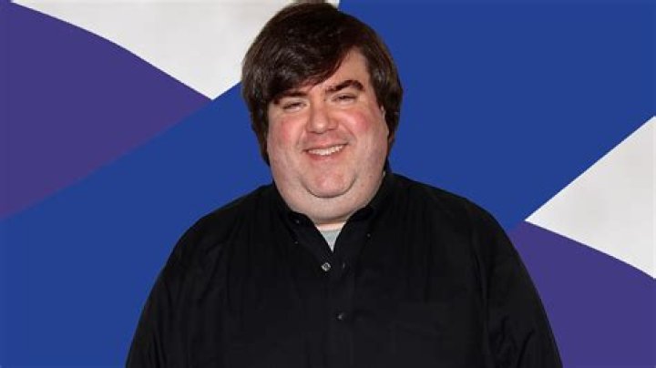 "Is Dan Schneider Jewish"? Uncover Hidden Insights