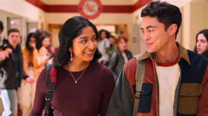 Is Darren Barnet A Married Man? Uncover The Truth