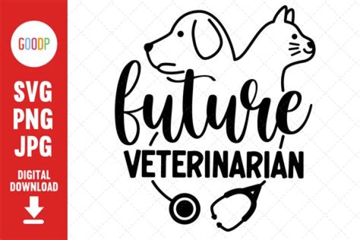 Is Dr. Pol Retiring? The Future of Your Favorite Veterinarian