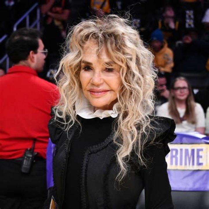 Is Dyan Cannon Jewish? Exploring Her Background, Religion, and Legacy