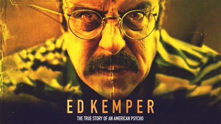 Is Ed Kemper Still Alive? A Comprehensive Guide (2024)