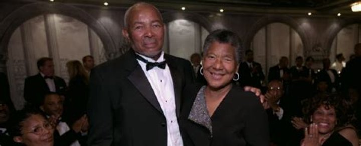 Is Emmitt Perry Sr. Still Alive? A Look Into His Life And Legacy