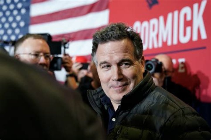 Is Fallon a Democrat or Republican? Exploring Political Affiliations and Insights