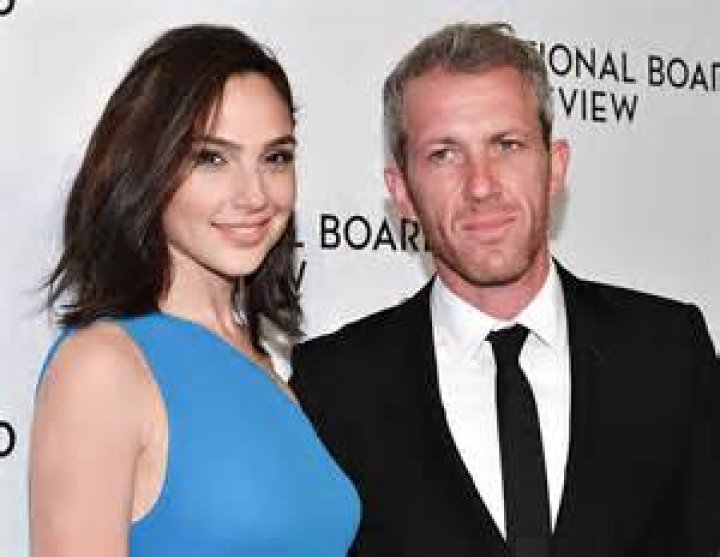 Is Gal Gadot's Husband Israeli? Exploring The Nationality Behind The Wonder Woman Star's Spouse