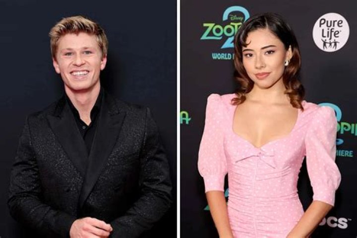 Is Jay Harrington In A Relationship? Find Out The Truth About His Love Life