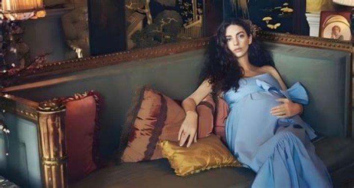 Is Jenna Davis Pregnant? Unraveling Rumors And Seeking Clarity