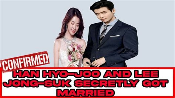 Is Jin Ki-Joo Married? Exploring the Life and Career of the SF9 Star