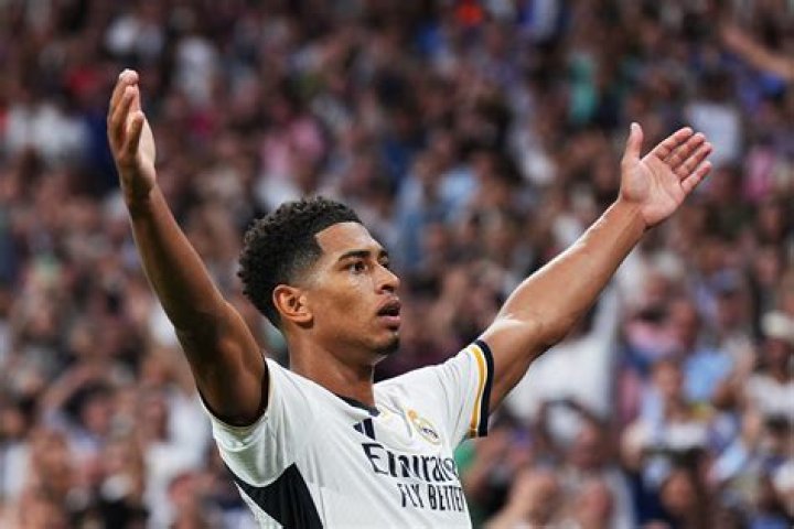Is Jude Bellingham Jamaican? Exploring the Heritage and Background of the Rising Football Star