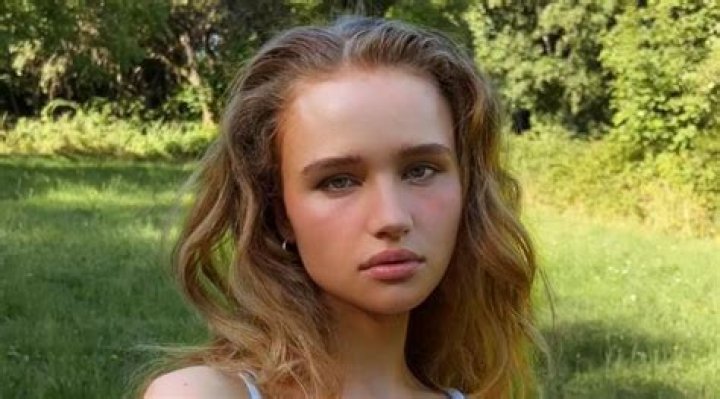 Is Julia Gisella Dead? An In-Depth Look into the Rumors and Facts Surrounding the Influencer's Life