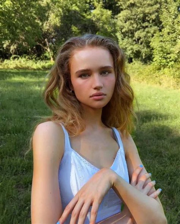 Is Julia Gisella Deceased? Find Out Here