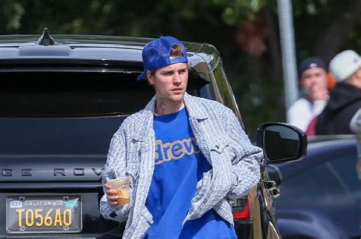 Is Justin Bieber Dead Or Still Alive? Confirming The Rumor