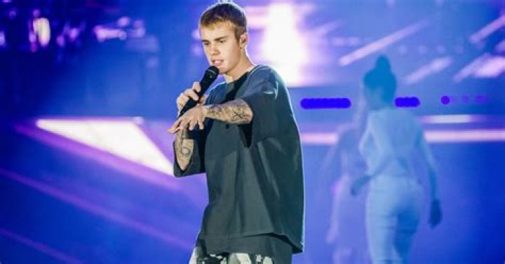 Is Justin Bieber Dead? Uncovering The Truth Behind The Rumors