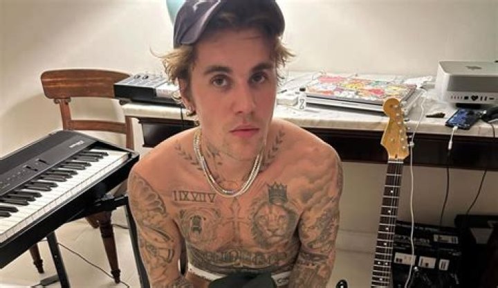 Is Justin Bieber Still Alive In 2024? The Truth Behind The Rumors