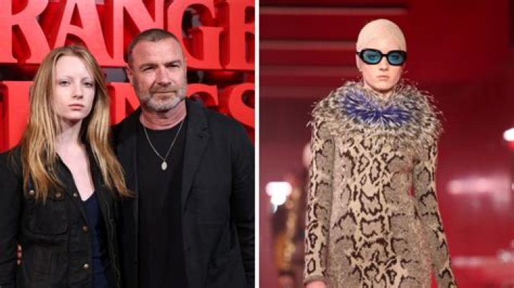 Is Kai Schreiber Transgender: The Truth Revealed