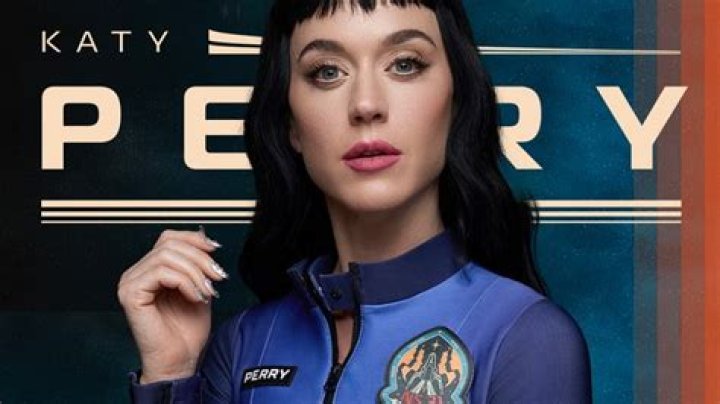 Is Katy Perry Really Dead? The Truth Behind The Rumors