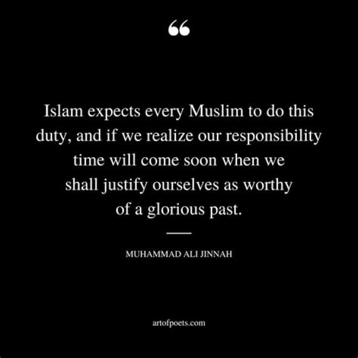 Is Lamin A True Devout Muslim? - Unraveling The Truth