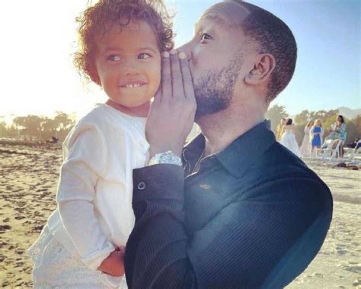 Is LaMorne Morris Married? Exploring the Personal Life of the Brooklyn Nine-Nine Star