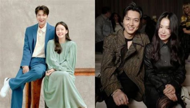 Is Lee Jun Ho Married? The Truth Behind the 2PM Star's Relationship Status in 2023
