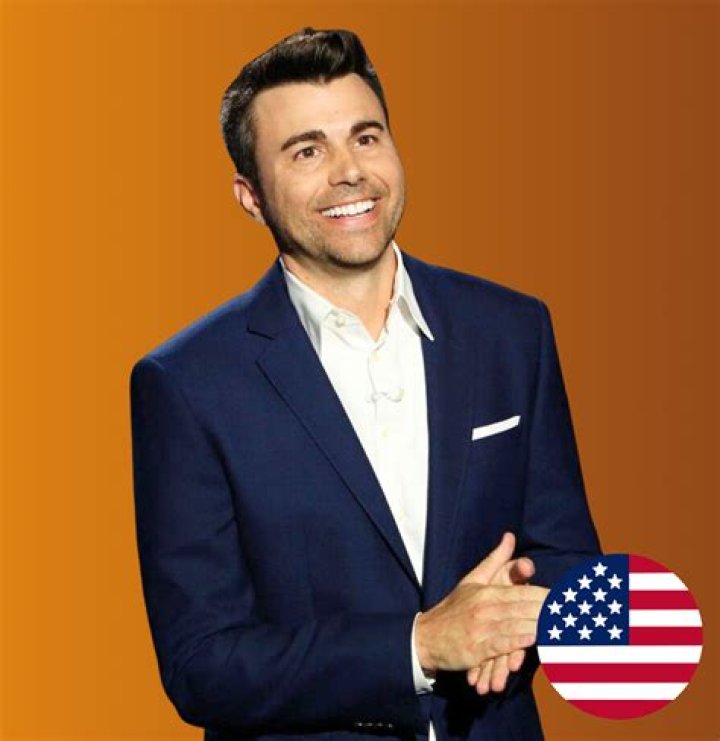 Is Mark Rober Still Among The Living?