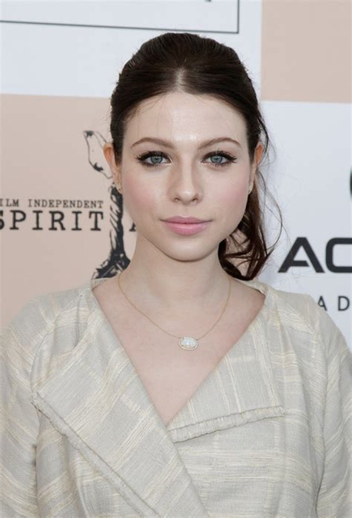 Is Michelle Trachtenberg Related to Lyle Trachtenberg? Exploring the Truth Behind the Connection