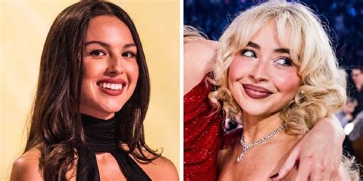 Is Olivia Rodrigo Blessed With A Sibling?