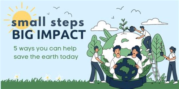 Is Polo G Alive? Exclusive Insights Revealed