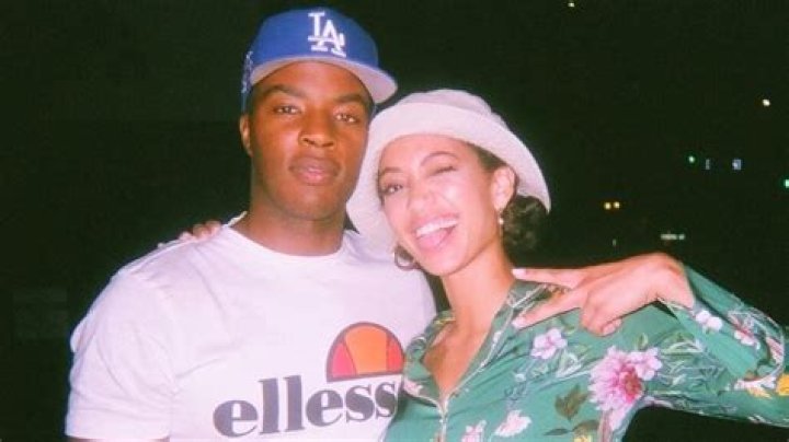 Is Samantha Logan Married Or Not? Find Out Here!