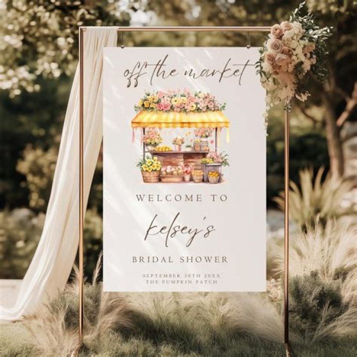 Is The Rock Officially Off The Market? Uncover The Truth