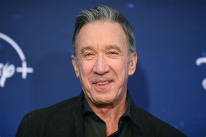 Is Tim Allen Battling Cancer?