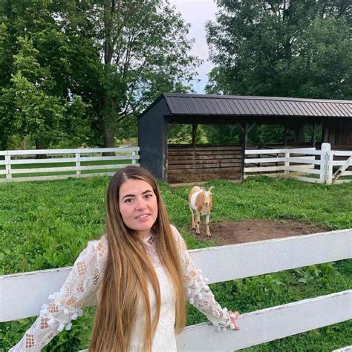 Is Tyler Childers Married? A Deep Dive Into His Personal Life