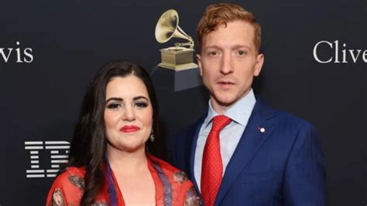 Is Tyler Childers Still Married? Unraveling The Truth Behind The Country Star's Relationship Status