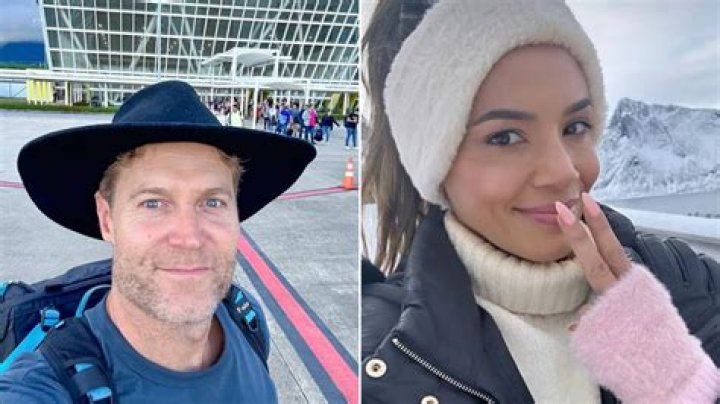 Is Vincent Herbert Married Now? Discover the Latest Updates on His Relationship Status