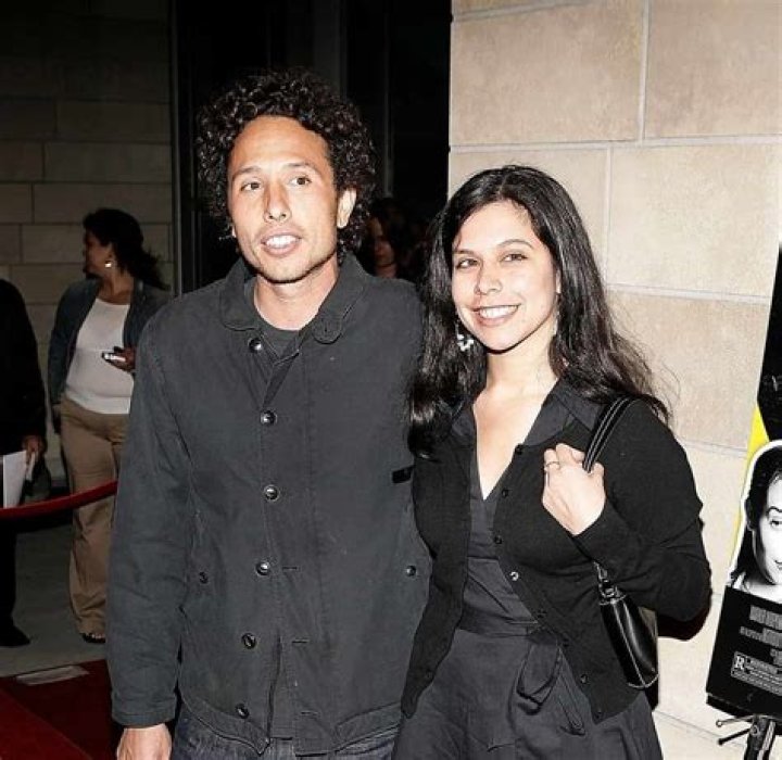 Is Zack De La Rocha Married?