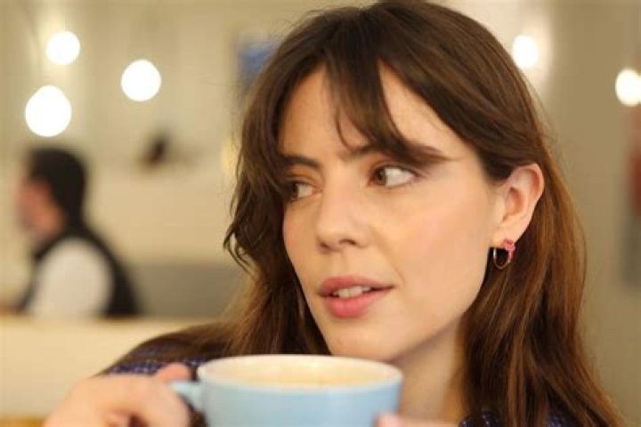 Isabel Hernaez: A Visionary Leader In Tech And Business