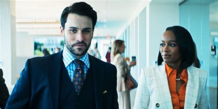 Jack Falahee Partner: An In-Depth Look at His Life, Career, and Collaborations